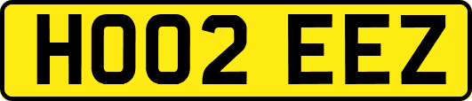HO02EEZ