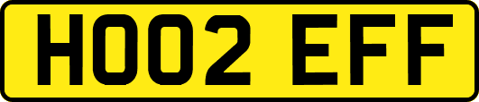 HO02EFF
