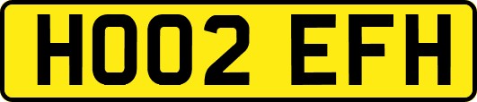 HO02EFH