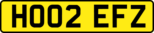 HO02EFZ