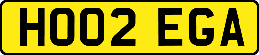 HO02EGA
