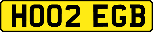 HO02EGB