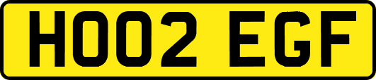 HO02EGF