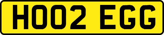 HO02EGG