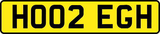 HO02EGH