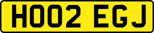 HO02EGJ