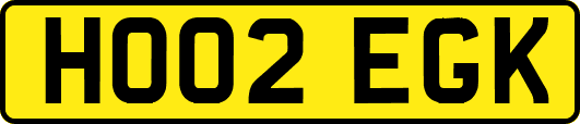 HO02EGK