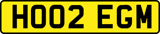 HO02EGM