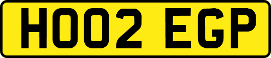 HO02EGP