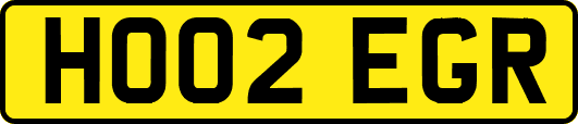 HO02EGR
