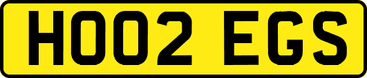 HO02EGS
