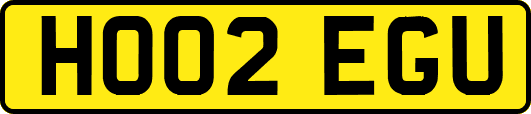 HO02EGU
