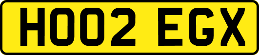 HO02EGX