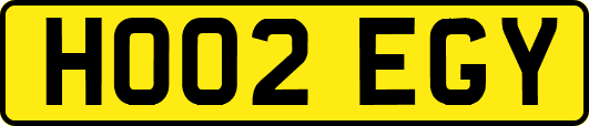 HO02EGY