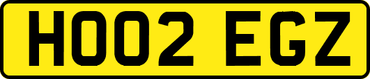 HO02EGZ