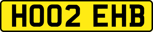 HO02EHB