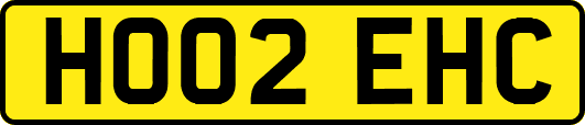 HO02EHC