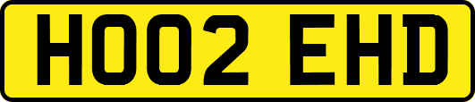 HO02EHD