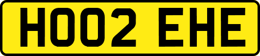 HO02EHE