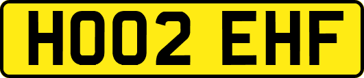 HO02EHF