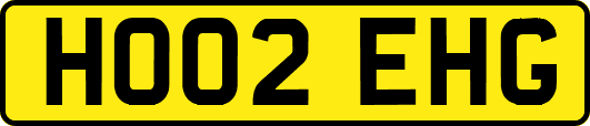 HO02EHG