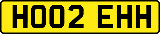 HO02EHH