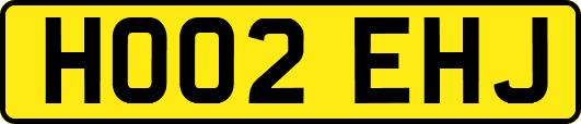 HO02EHJ