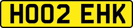 HO02EHK