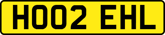 HO02EHL