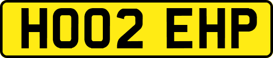 HO02EHP