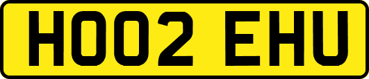 HO02EHU