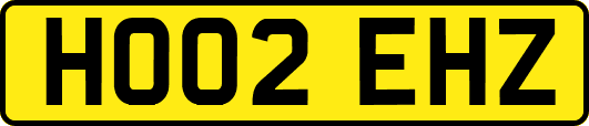 HO02EHZ