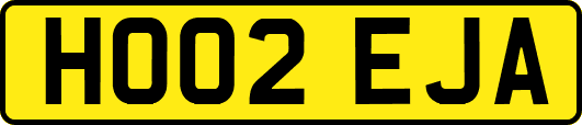HO02EJA