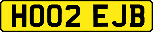 HO02EJB