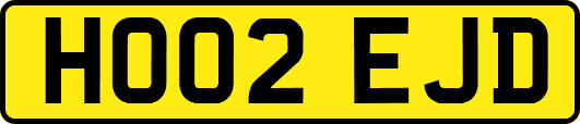 HO02EJD