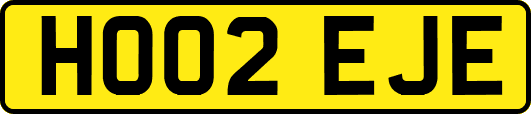 HO02EJE