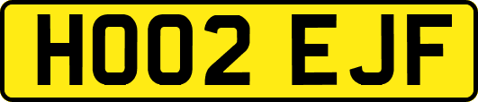 HO02EJF