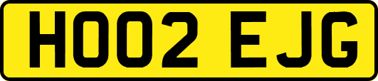 HO02EJG