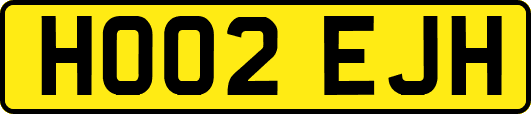 HO02EJH