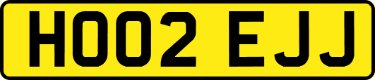 HO02EJJ