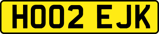 HO02EJK