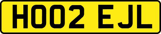HO02EJL
