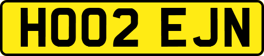 HO02EJN
