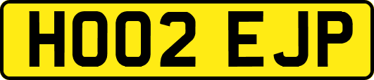 HO02EJP
