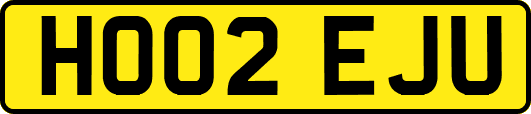HO02EJU