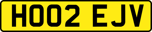 HO02EJV