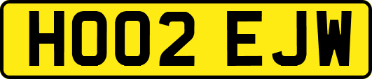 HO02EJW