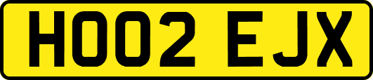 HO02EJX