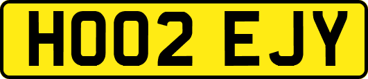 HO02EJY