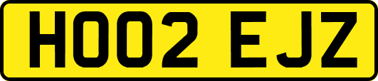 HO02EJZ